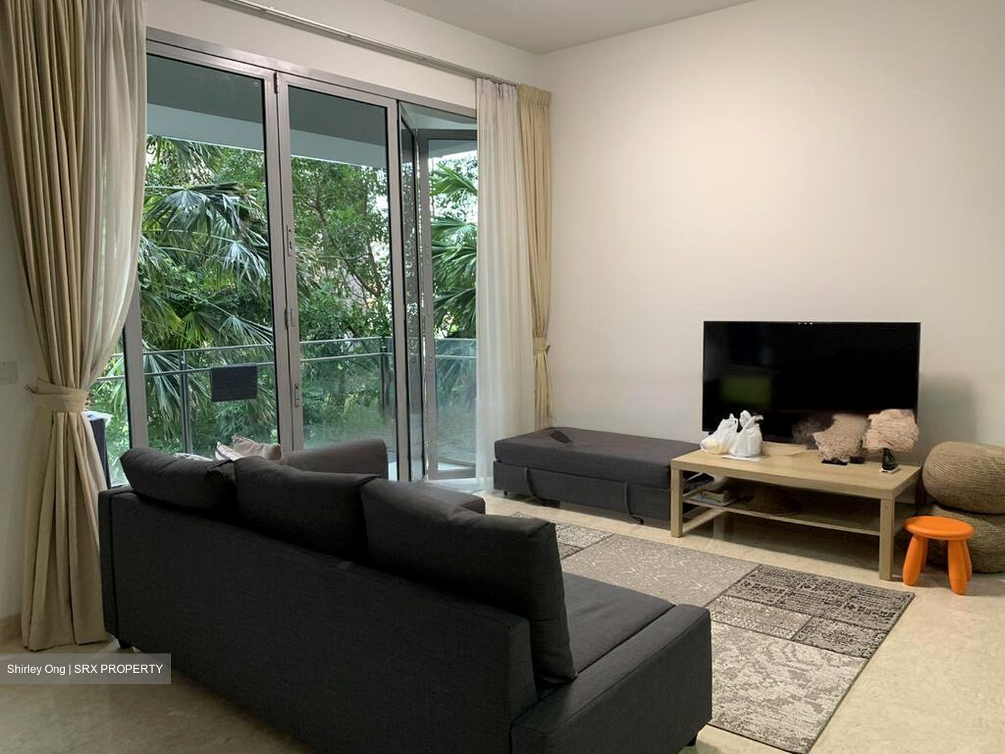 Residences @ Killiney (D9), Apartment #448670021